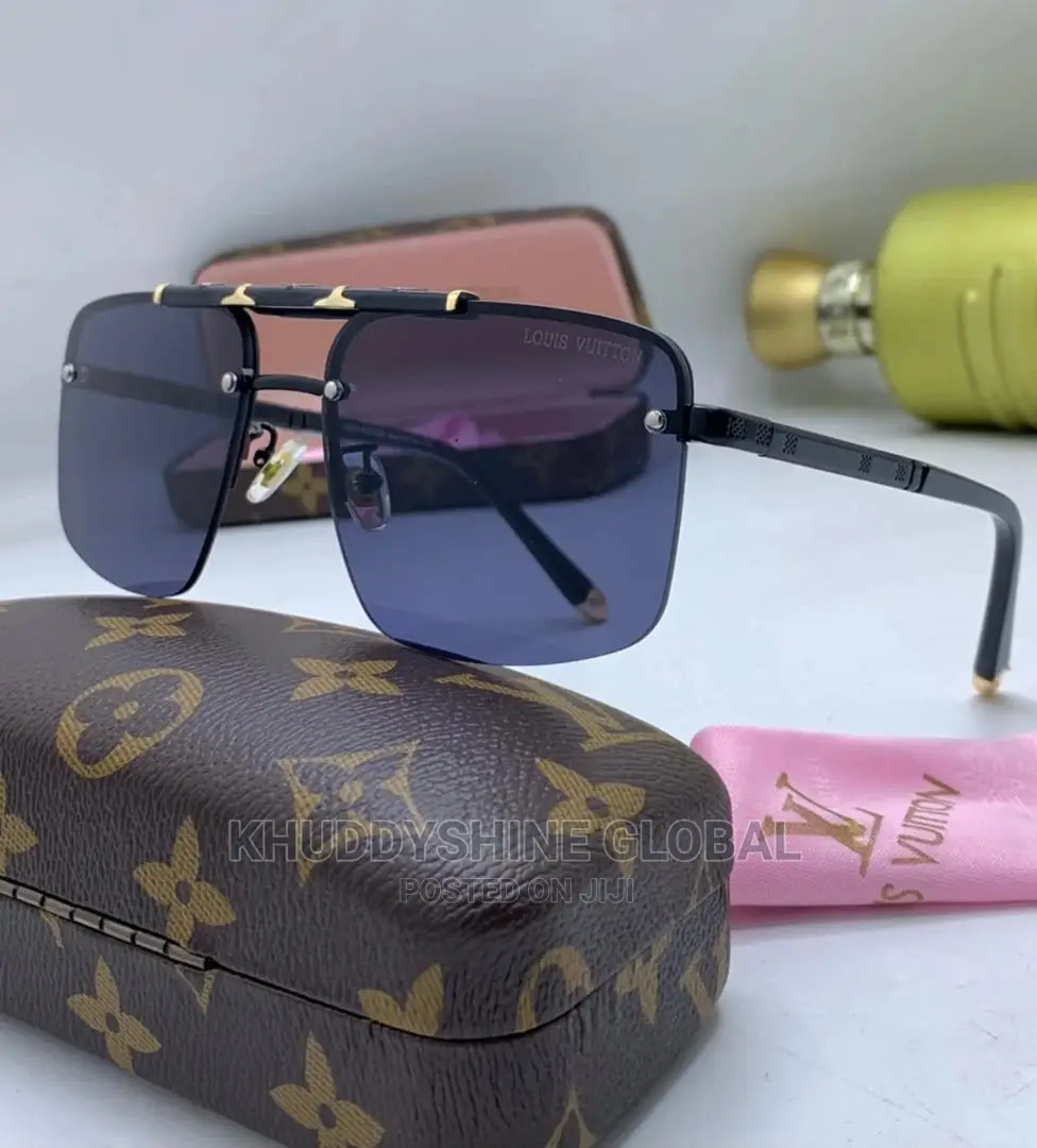 Designers Sunglasses Glasses Shades