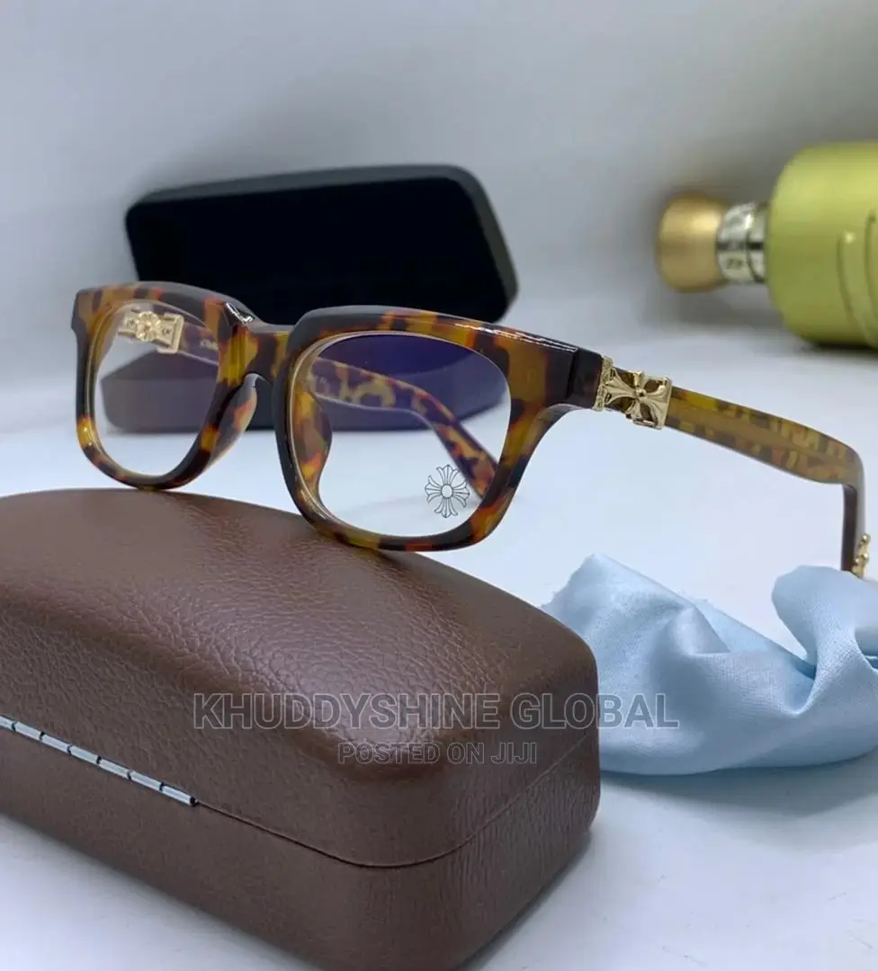 Designers Sunglasses Glasses Shades