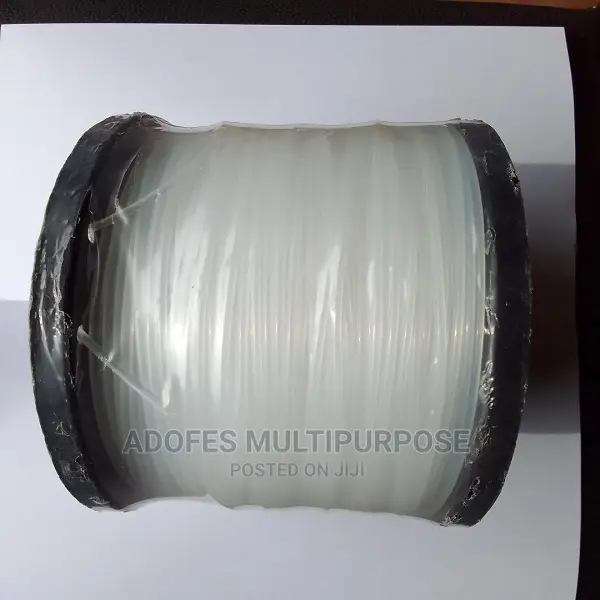 Brush Cutter Wire Cut 261m