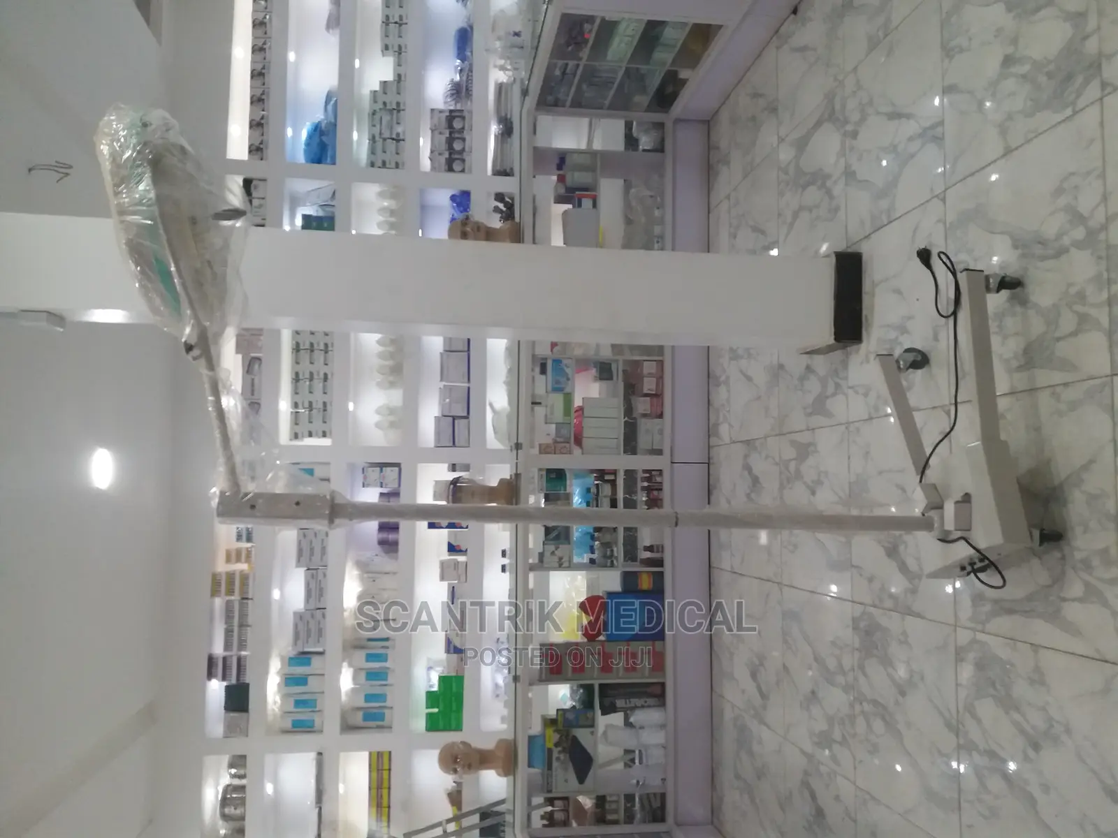 Cheap Price Medical Operating Lamp