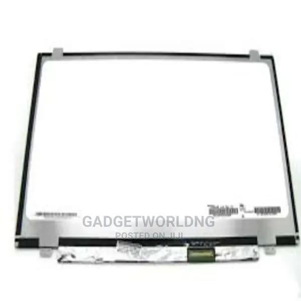 HP Elitebook Folio 9470M 9480M G1 1040 G2 Laptop Screen