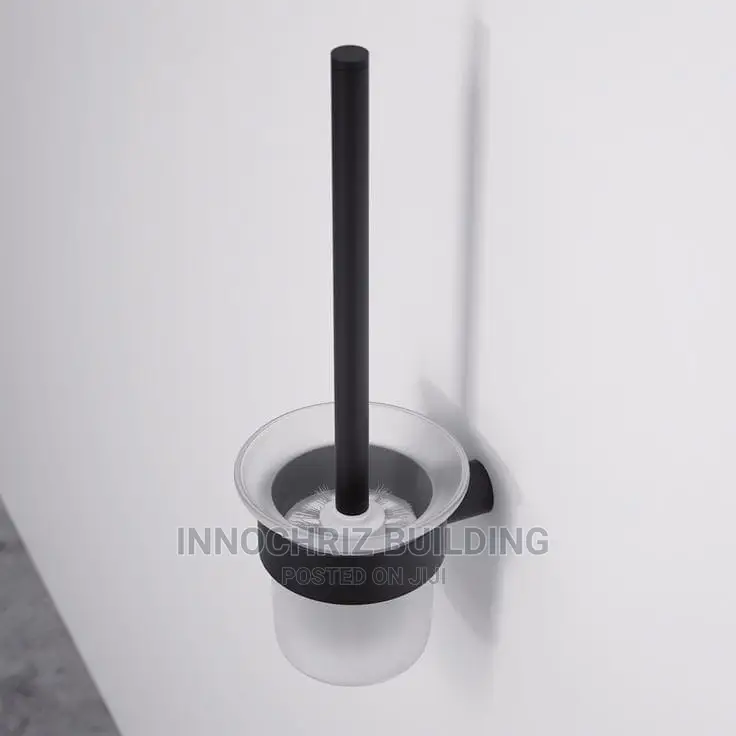 Hanging Cup For Brush