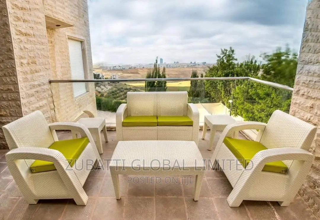 Patio Sofa Chairs / Garden Sofa Chair