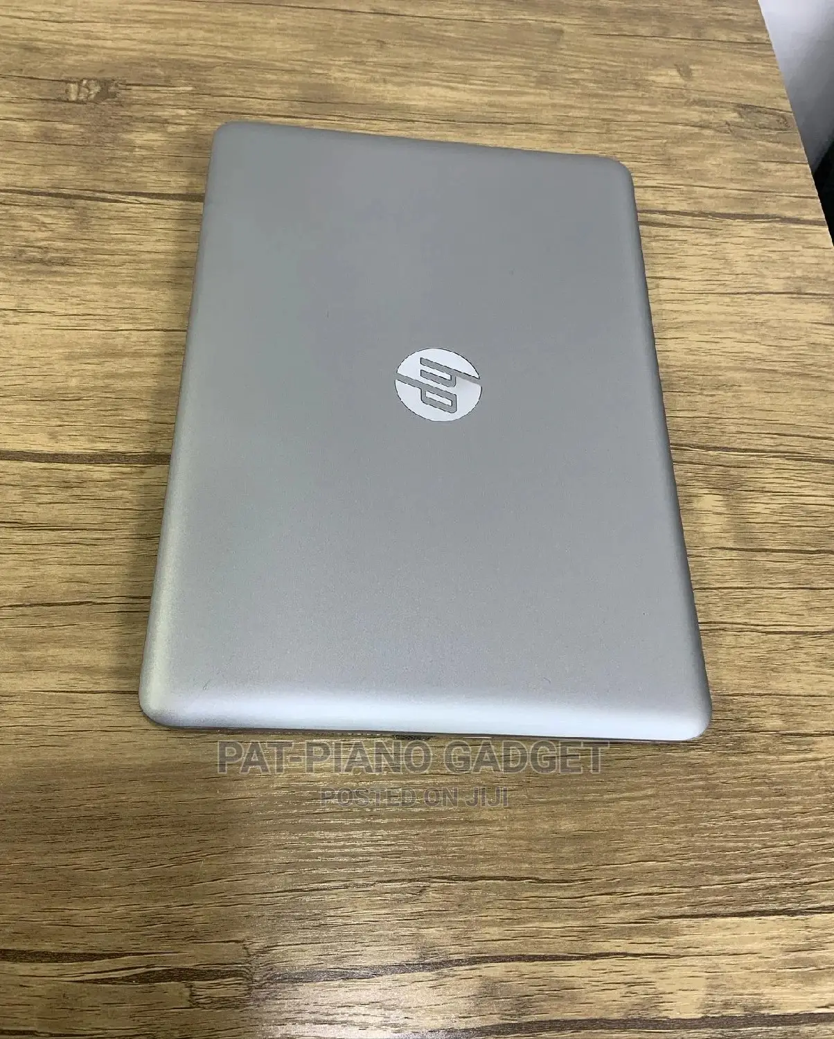 Laptop HP EliteBook 840 G4 8GB Intel Core I5 HDD 500GB
