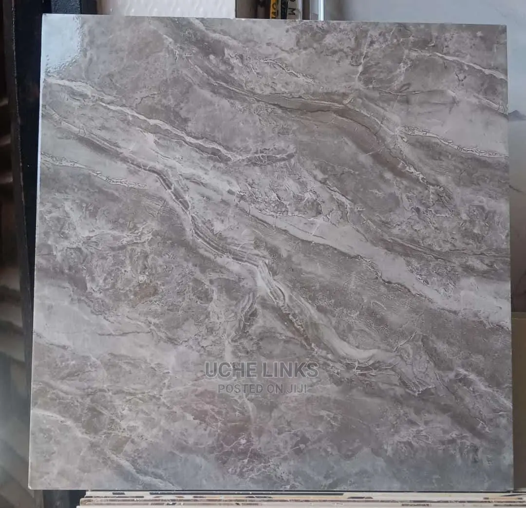 Virnoy Tiles