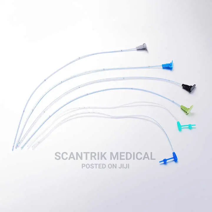 Low Price Stomach Tube