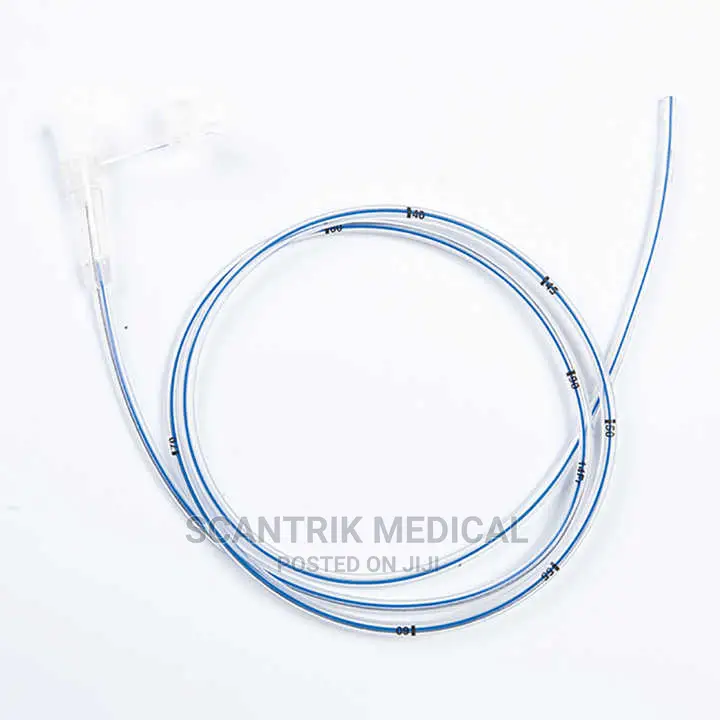 Gastric Stomach Tube