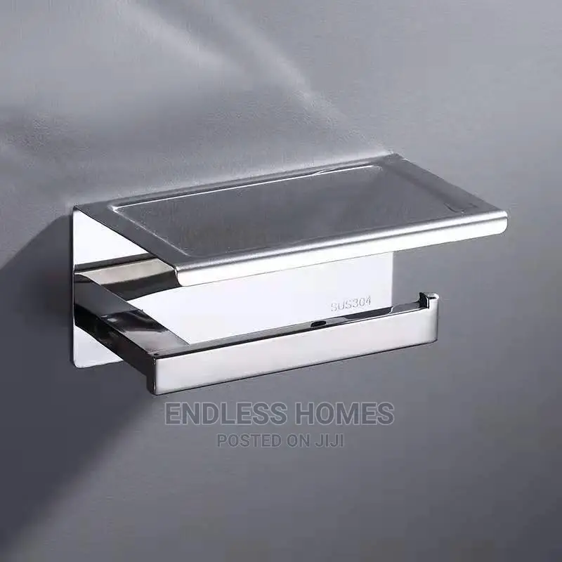 High Quality Tissue Holder