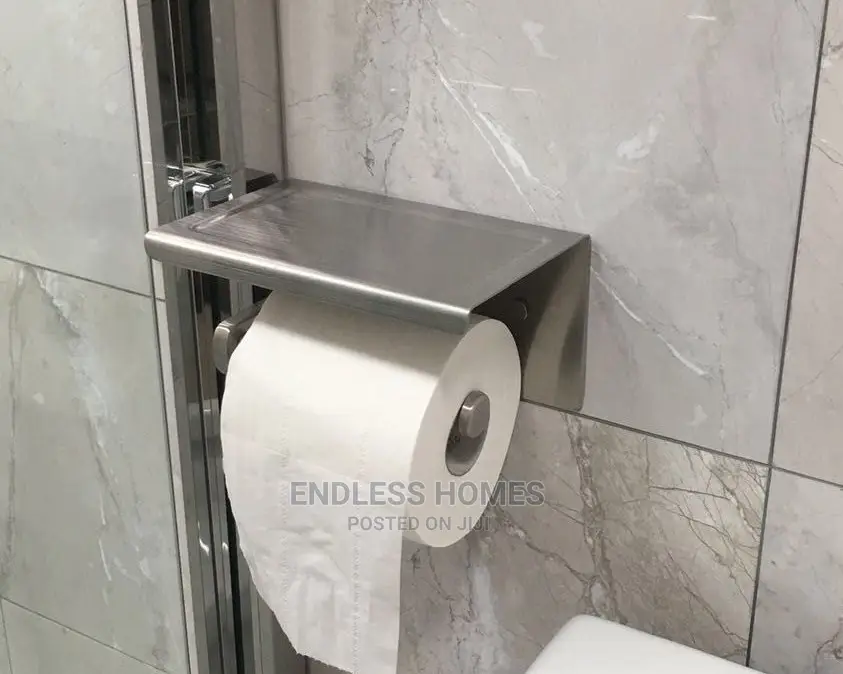 High Quality Tissue Holder