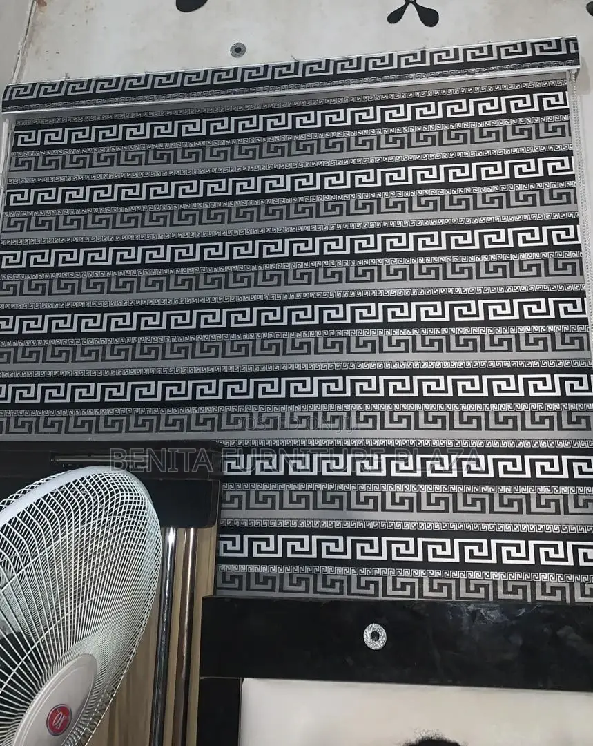 Window Blinds for Sale