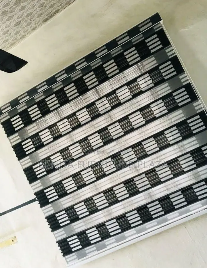 Window Blinds for Sale