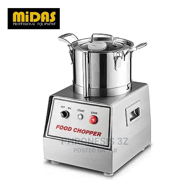 Food Cutter/Food Chopper/Hummus Maker