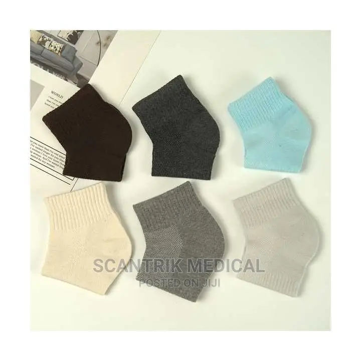 Low Price Ankle Support Socks