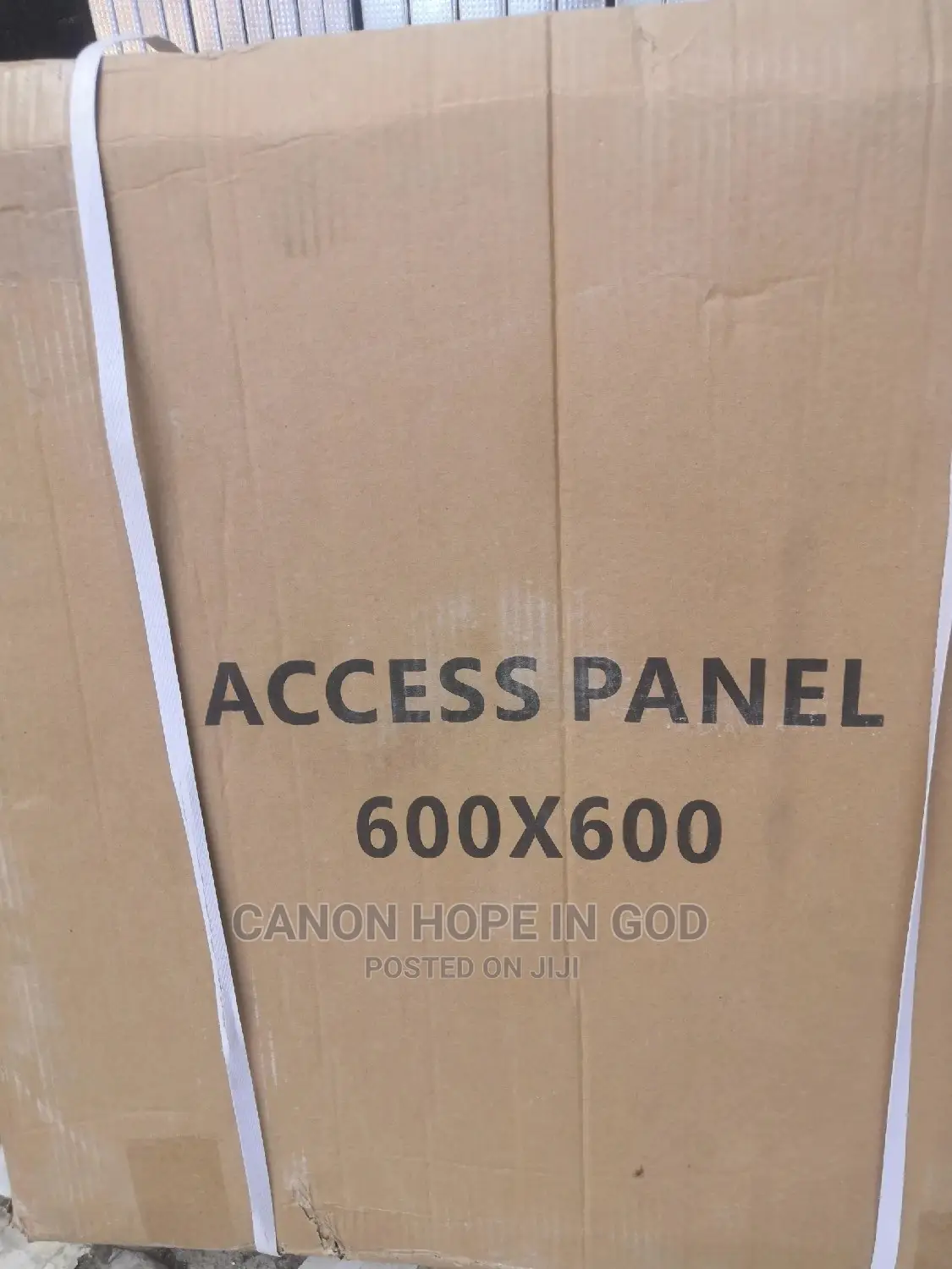 Access Panel 60x120, 60×60,40×40 30×30