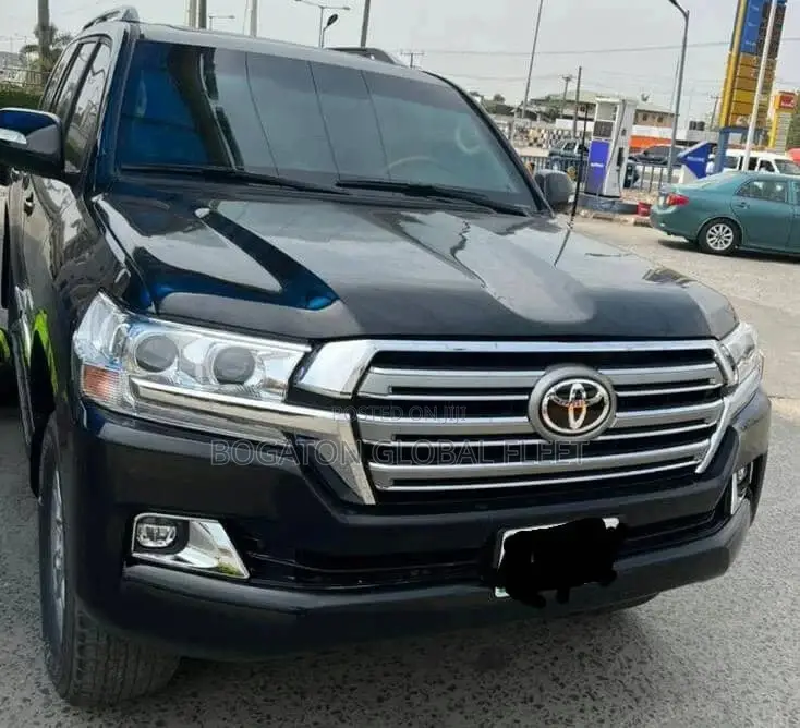 Clean Armored Suv Hire