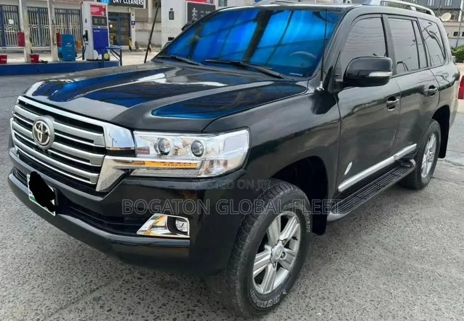 Clean Armored Suv Hire