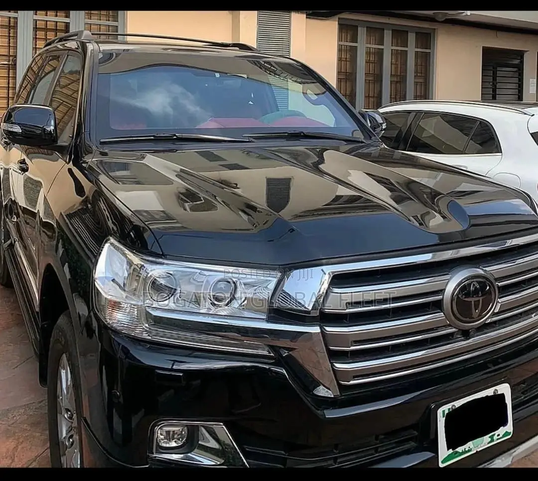 Clean Armored Suv Hire