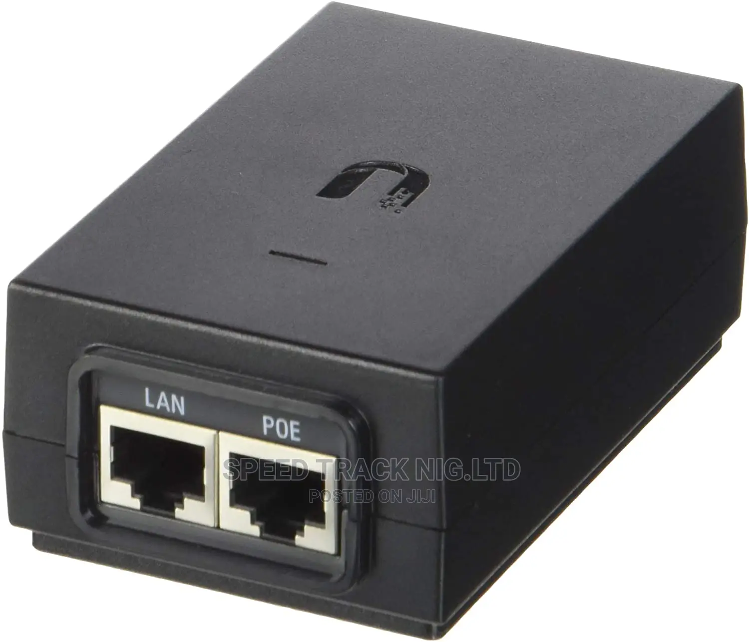 Unifi 24v Poe Adapter