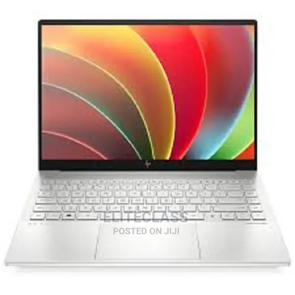 New Laptop HP 4GB Intel Core i3 1T