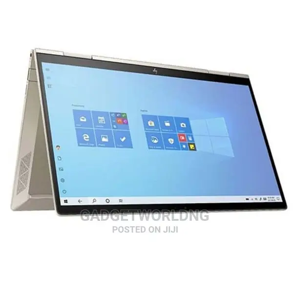 Hp Envy 13, X360 Screen Replacement Service