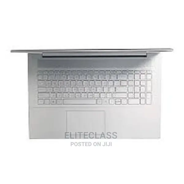 New Laptop HP 4GB Intel Celeron 1T
