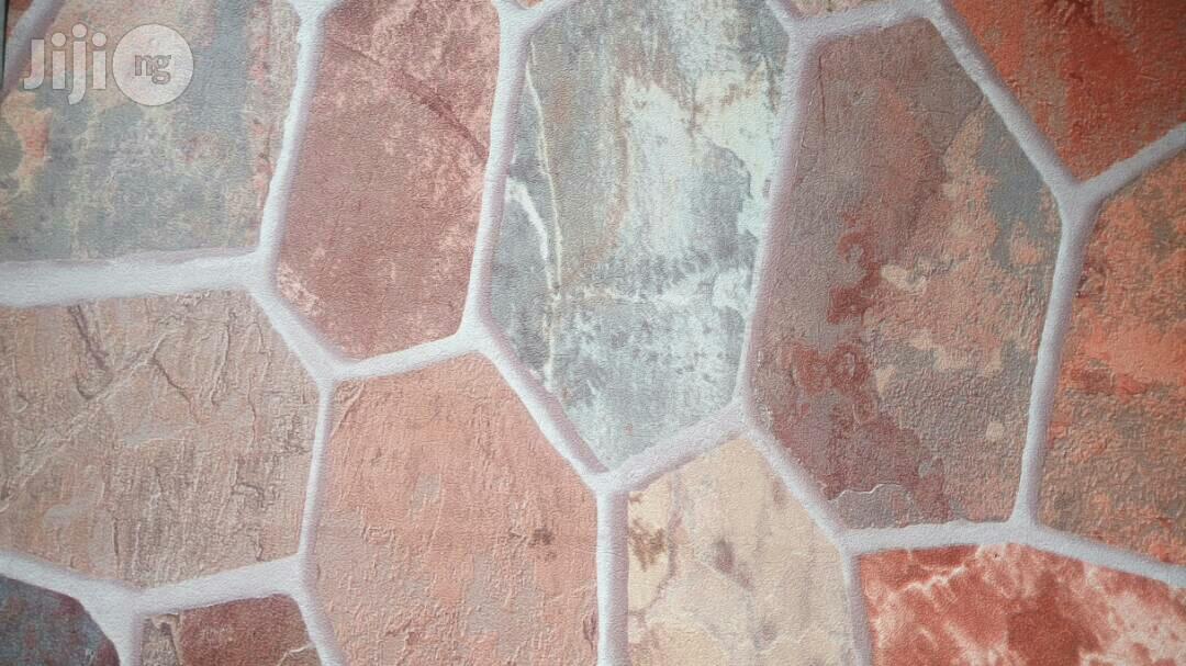 Screeding ,POP And Painting