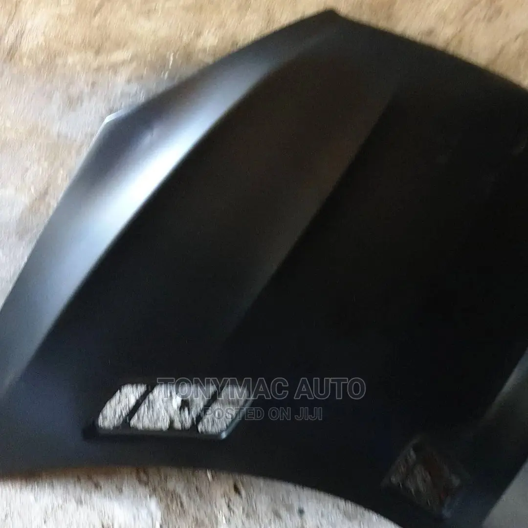 Mercedes-Benz Glk,E350,C300,Gle,Cla,Glc,Gla,ML350 Bonnet