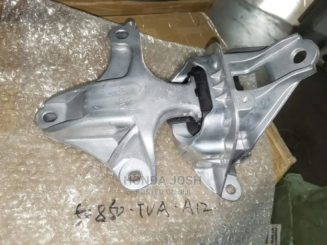 Gear Engine Seat 2018- 2020 Honda Accord/Civic/Cr-V