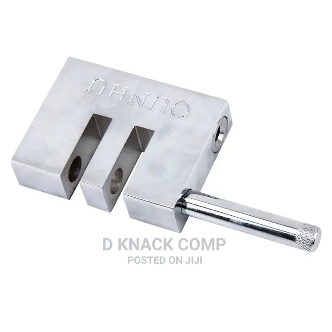 Car Pedal Lock Anti-Theft Car Clutch / Brake Lock