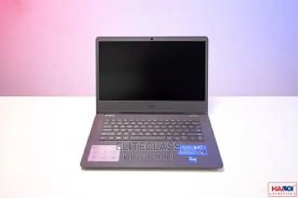 New Laptop Dell Vostro 3400 8GB Intel Core I5 SSD 512GB