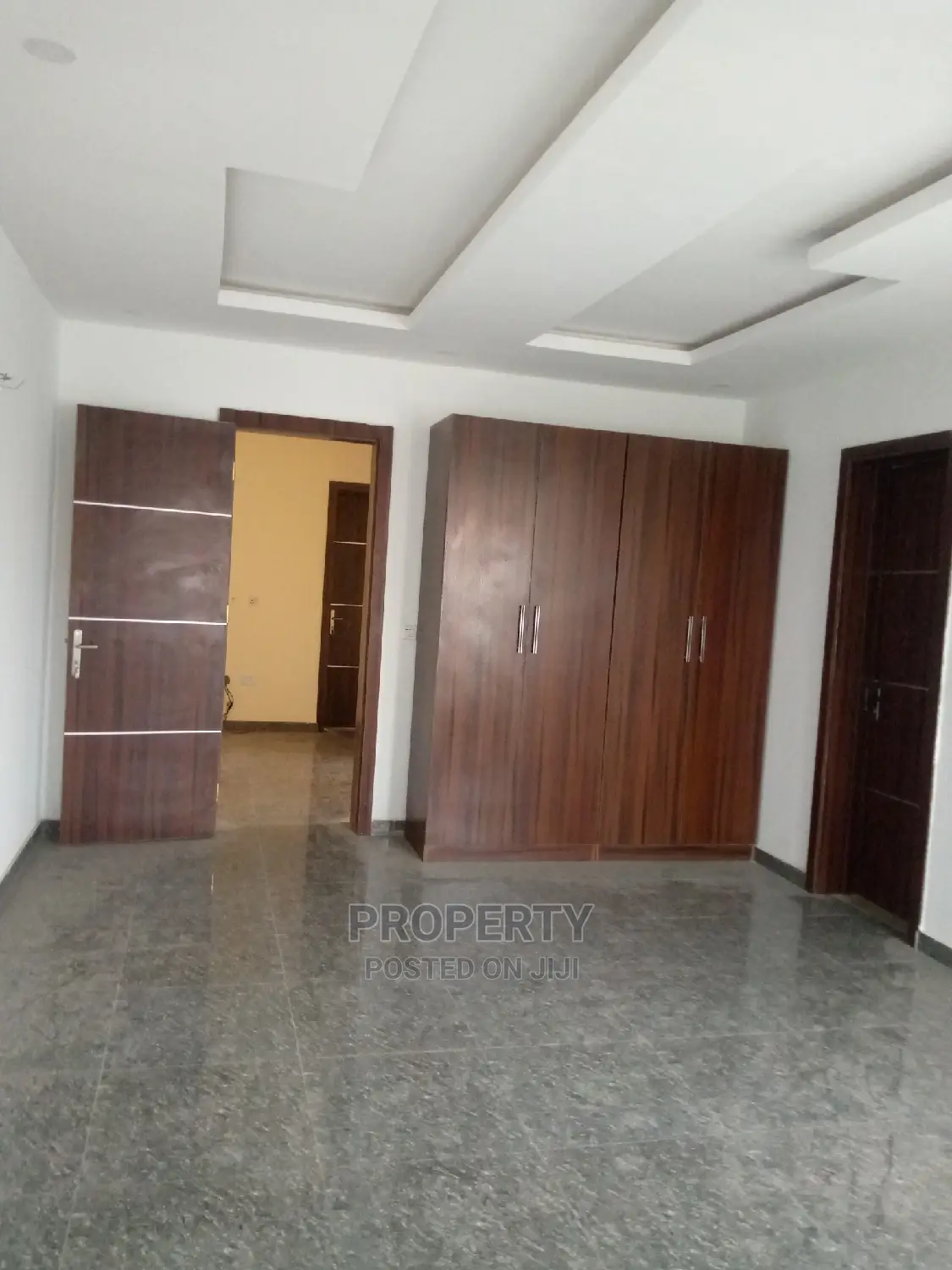 4bdrm Duplex in Magodo Phase 1 for sale