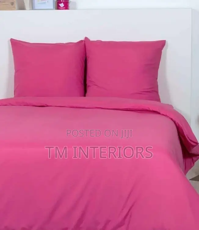 Tm Interiors Exclusive Beddings
