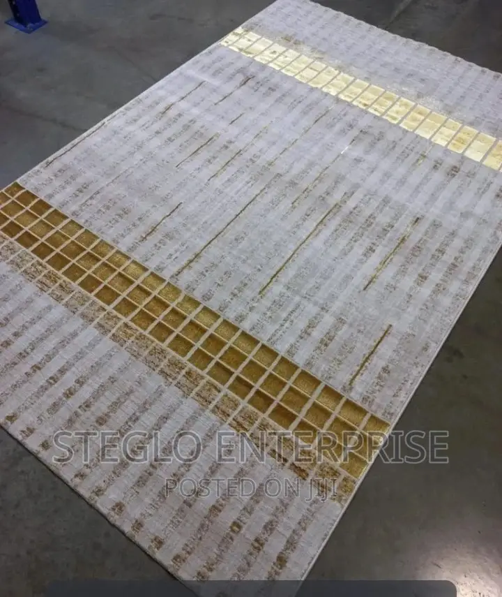 Premium Turkish Rugs(Eco Friendly)