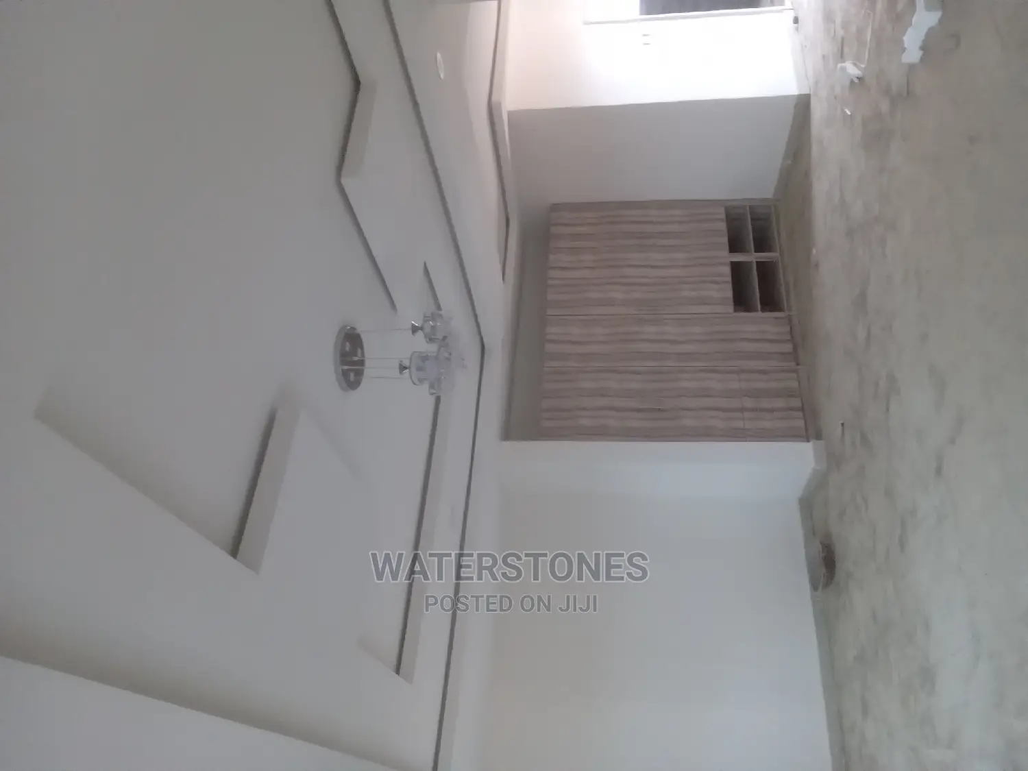 3bdrm Duplex in Asaba, Oshimili South for sale