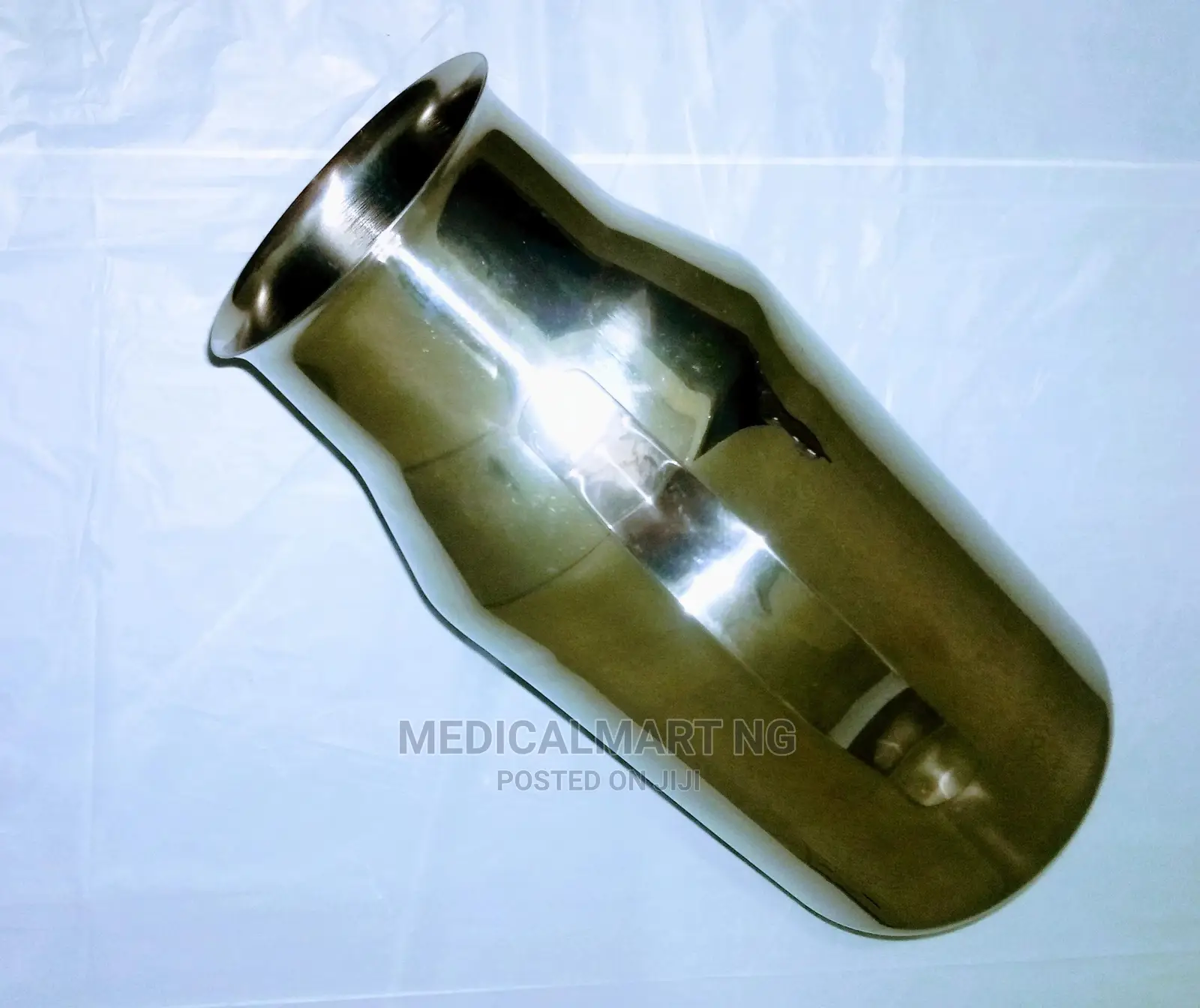 Female Urinal/Urine Pot