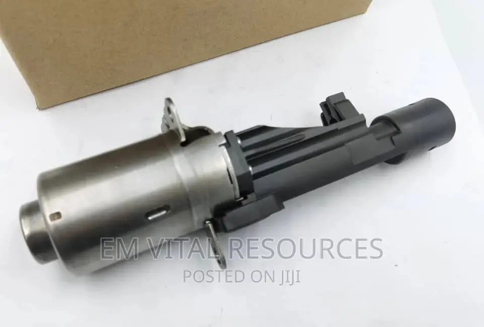 BMW Engine Valvetronic Actuator for N20, N55, S55