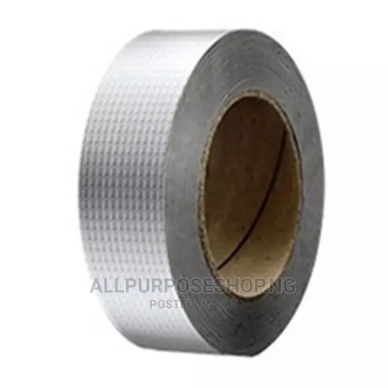 Waterproof Strong Roof Tape ( 10m)