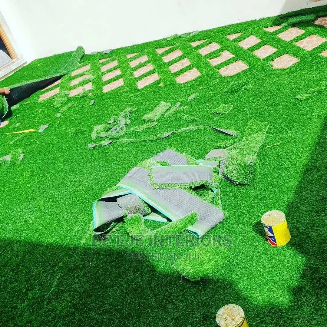 Bulk Buyers Only Artificial Carpet Grass