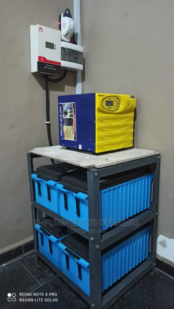 AC DC/ Change Over Manual SOLAR PUMP Control Switch