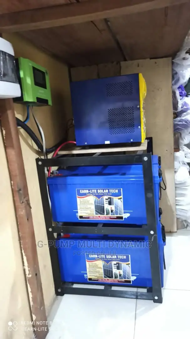 AC DC/ Change Over Manual SOLAR PUMP Control Switch