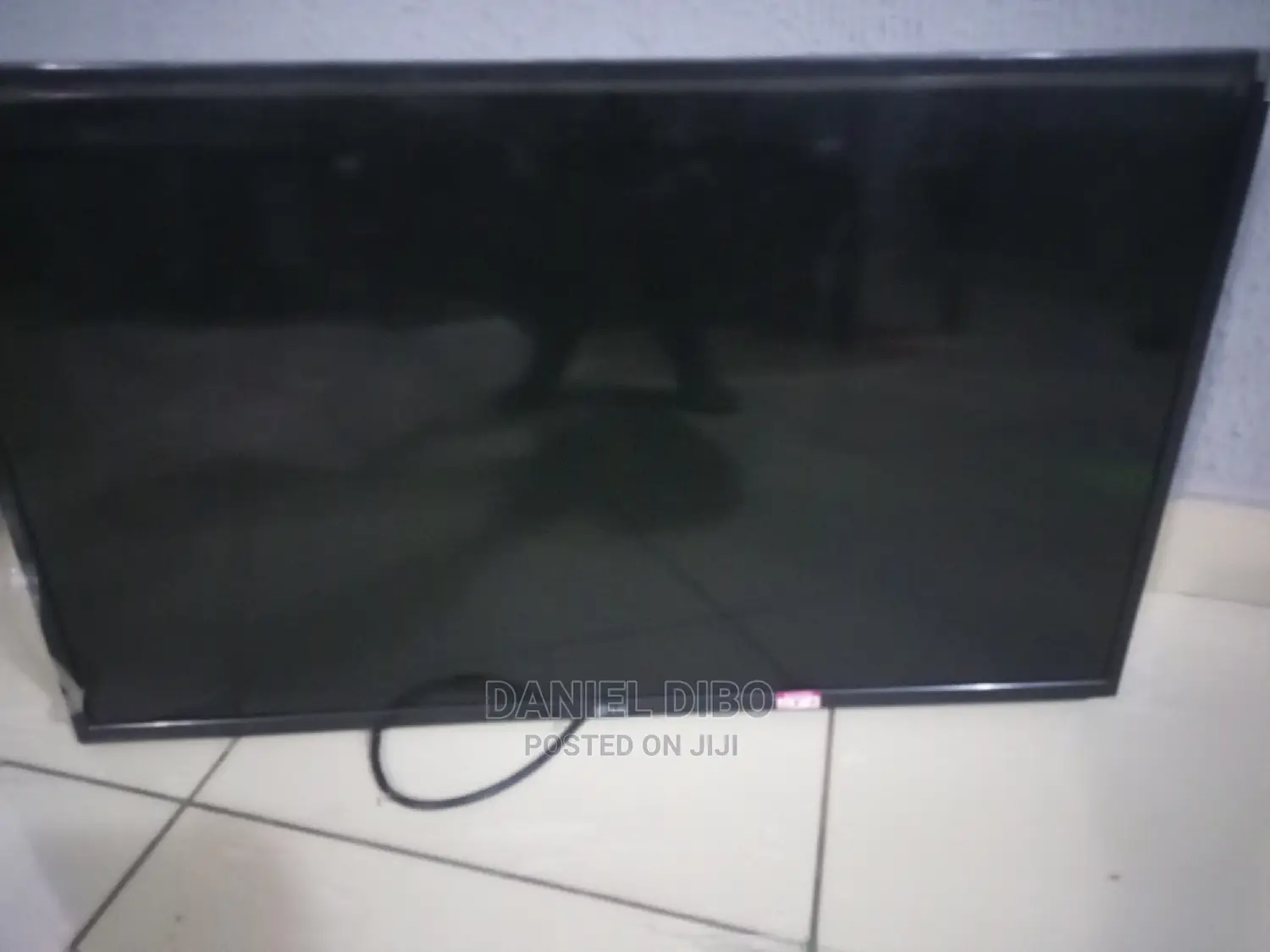 LG 32 Inches LED