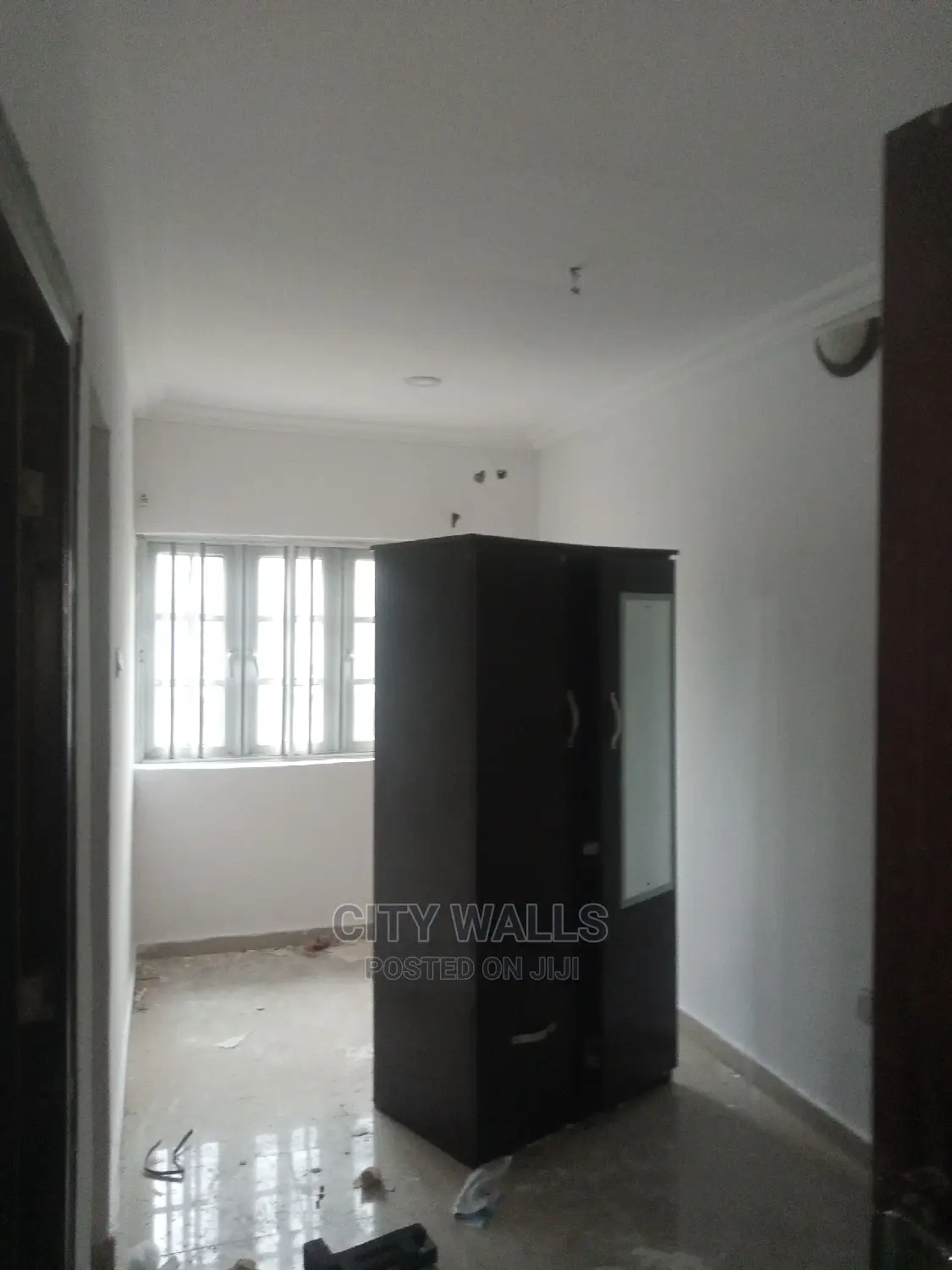 Studio Apartment in Ologolo for rent