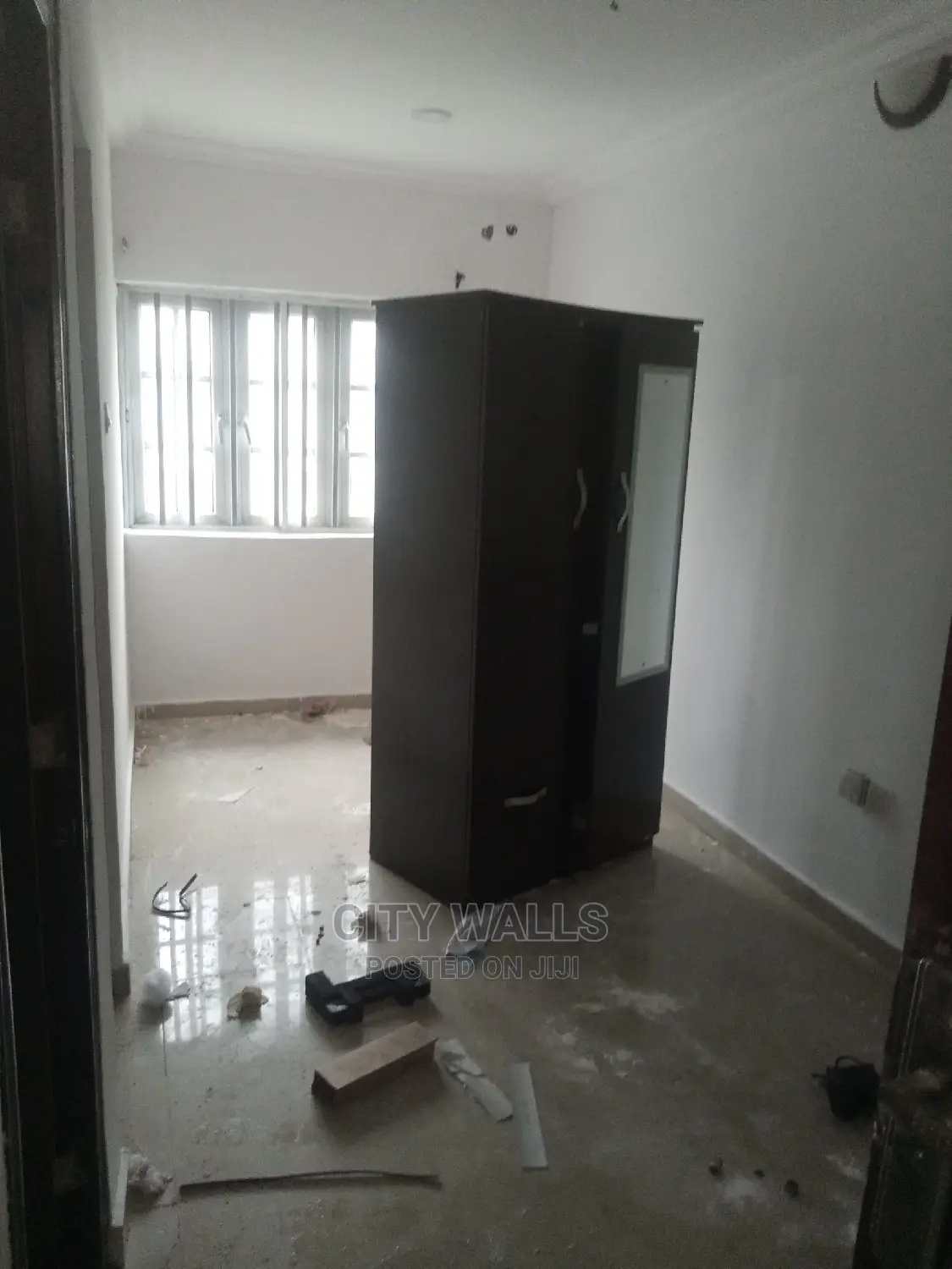 Studio Apartment in Ologolo for rent