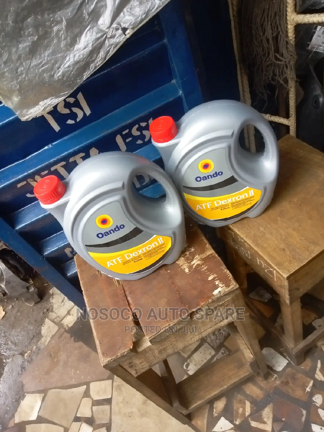 Volkswagen Gear Oil Passat Cc