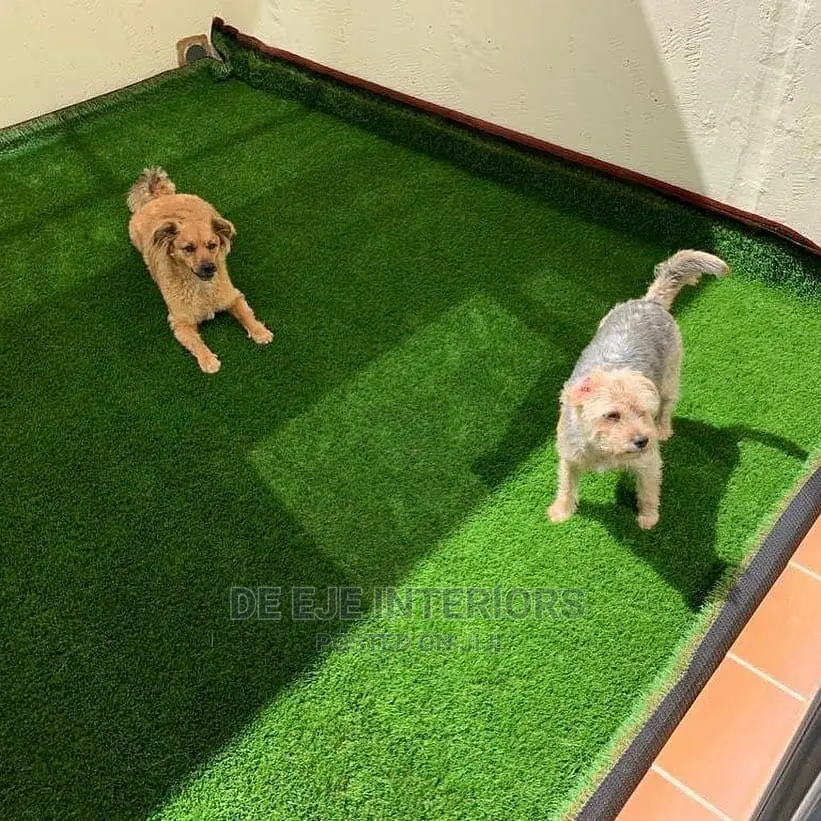 Artificial Carpet Grass for Bulk Buyers Distributors