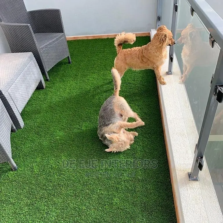 Artificial Carpet Grass for Bulk Buyers Distributors