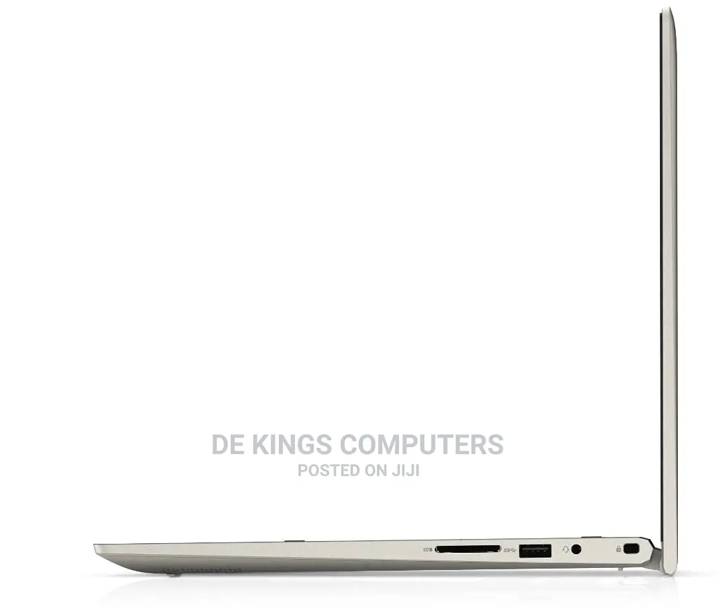 New Laptop Dell Latitude 7420 16GB Intel Core I7 SSD 256GB