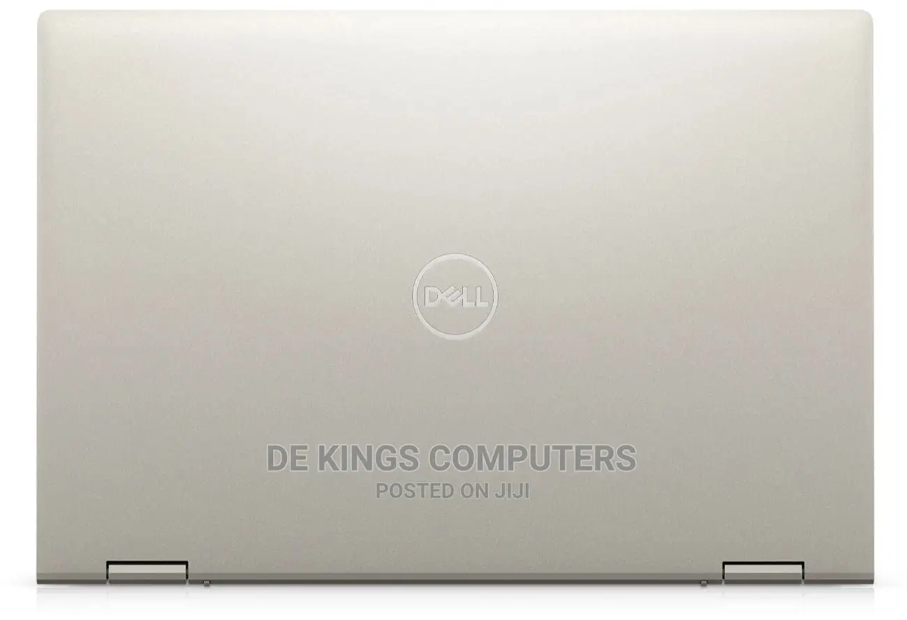 New Laptop Dell Latitude 7420 16GB Intel Core I7 SSD 256GB