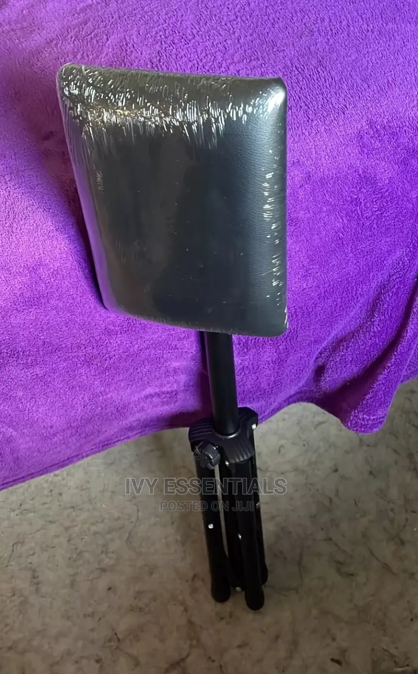 Soft Pad Tattoo Leg Arm Rest Tattoo Supply