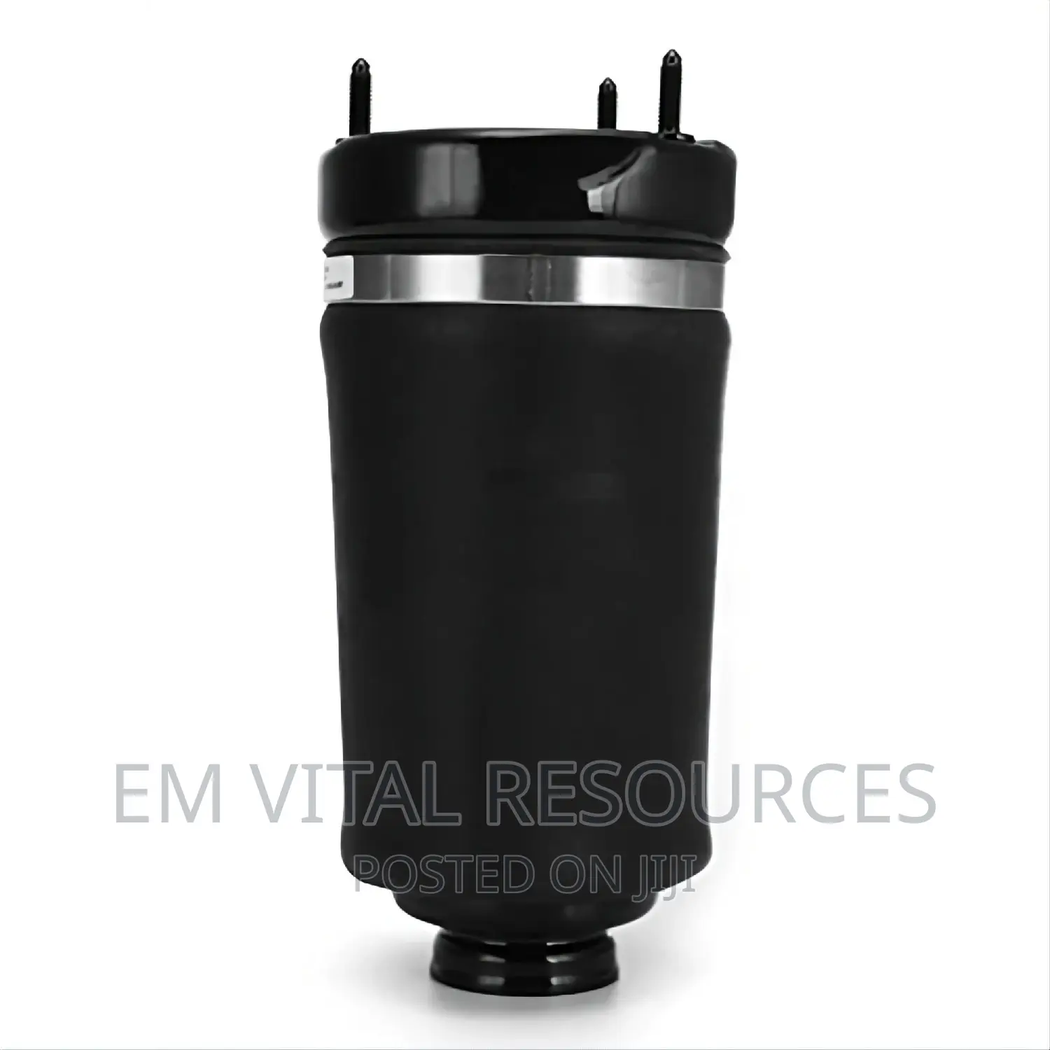 Mercedes Airbag Suspension for W164 Front